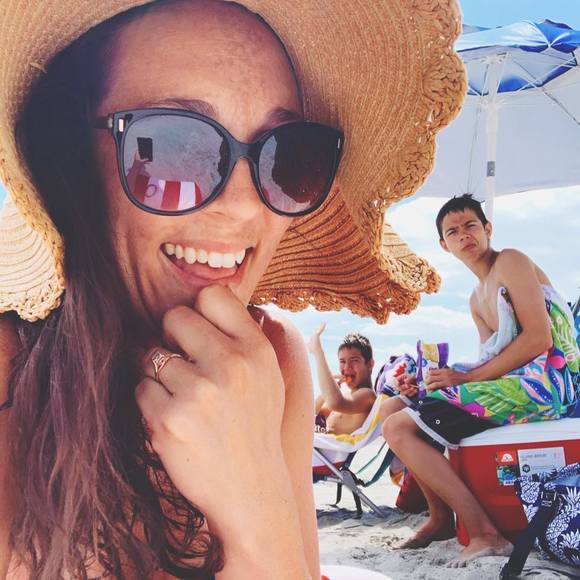 Meet your Posher, Bailey - Picture 1 of 1